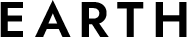 Quiqé